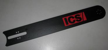 ICS Force4 Schwert 40cm für Weka TK40 Kettensäge